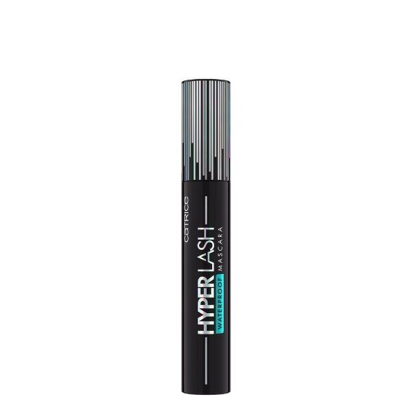 Catrice Hyper Lash Waterproof Mascara
