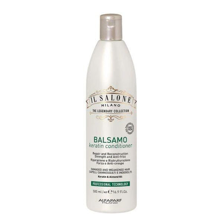 Alfaparf IL Salone Keratin Conditioner