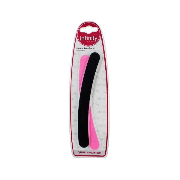Infinity Banana Salon Board