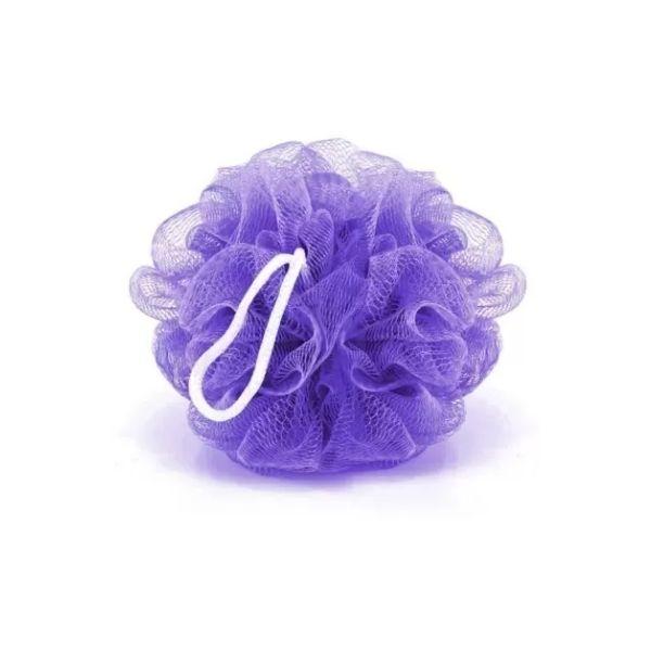 Infinity Body Mesh Sponge