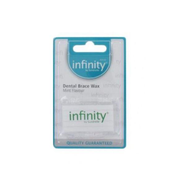 Infinity Dental Brace Wax