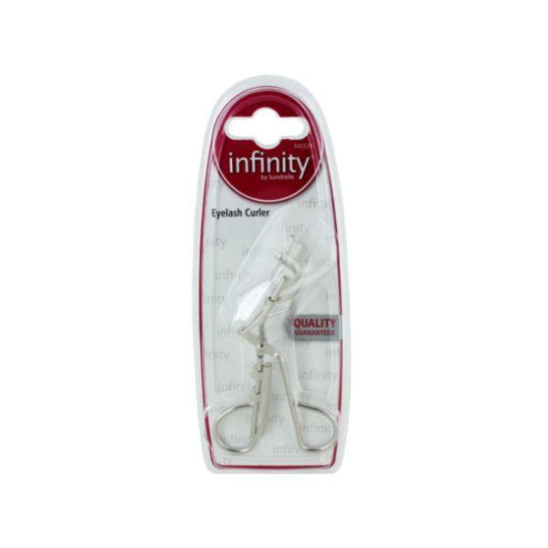 Infinity Eyelash Curler