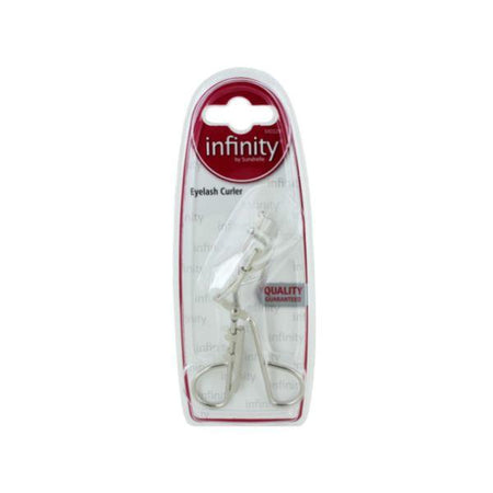 Infinity Eyelash Curler