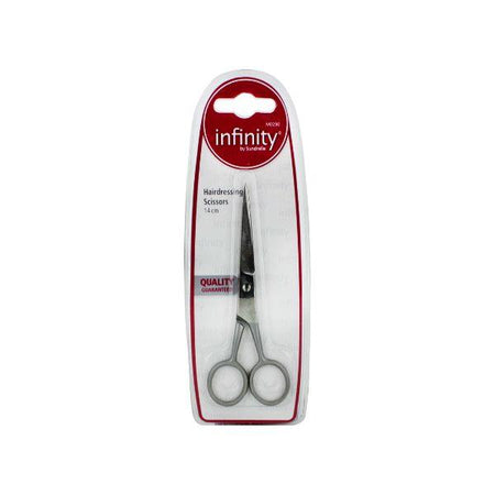 Infinity Hairdressing Scissors
