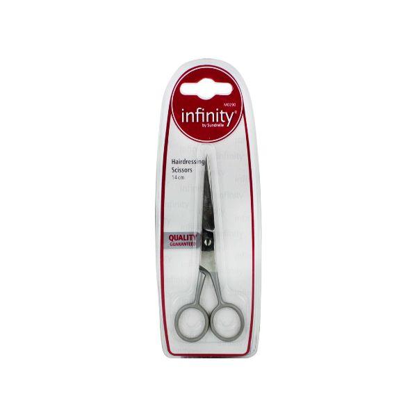 Infinity Hairdressing Scissors