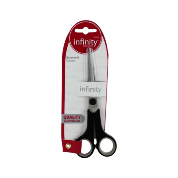 Infinity Household Scissors