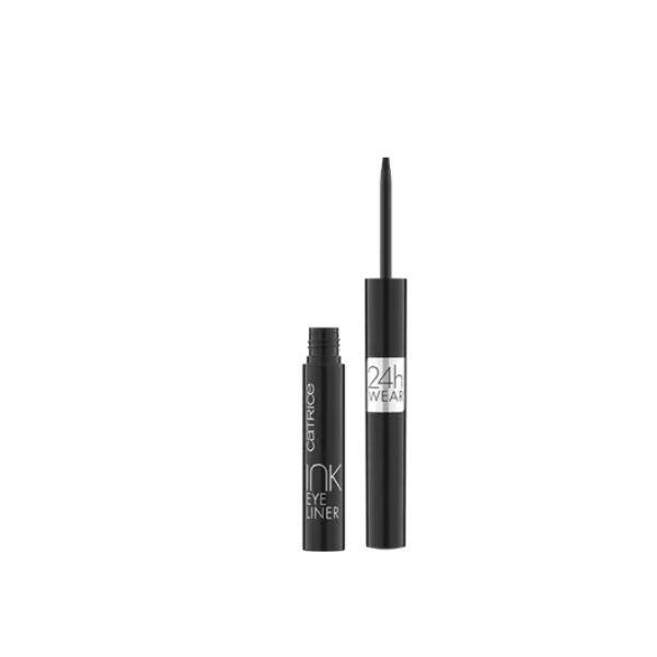 Catrice Ink Eyeliner 010