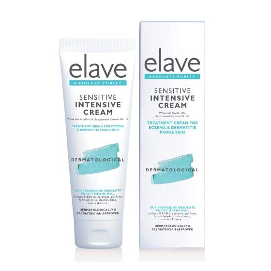 Elave Intensive Cream 125g