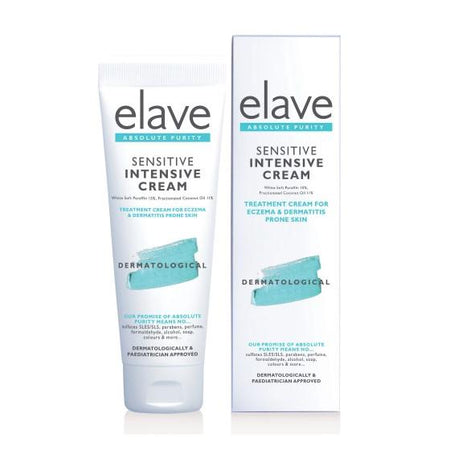 Elave Intensive Cream 125g