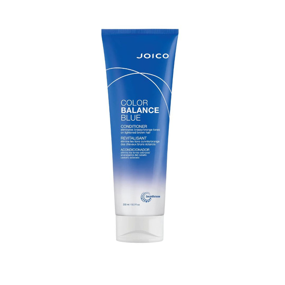 Joico Color Balance Blue Conditioner 250ml