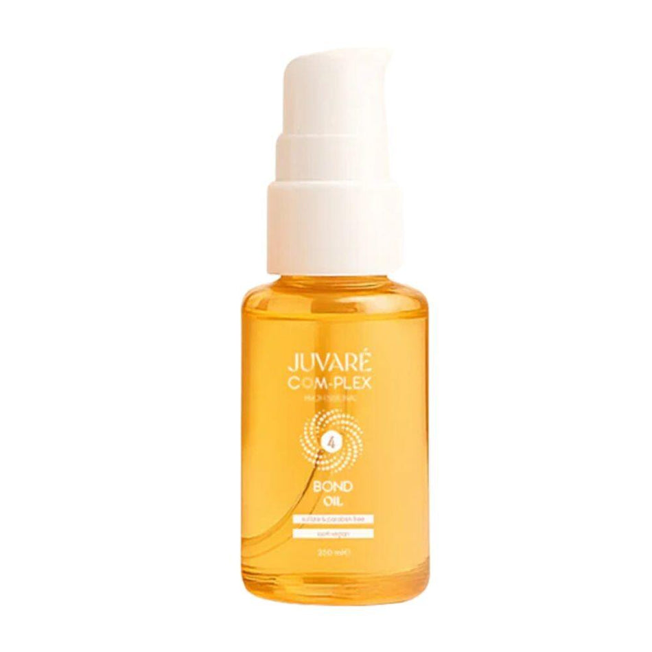 Juvare Bond Oil 75ml