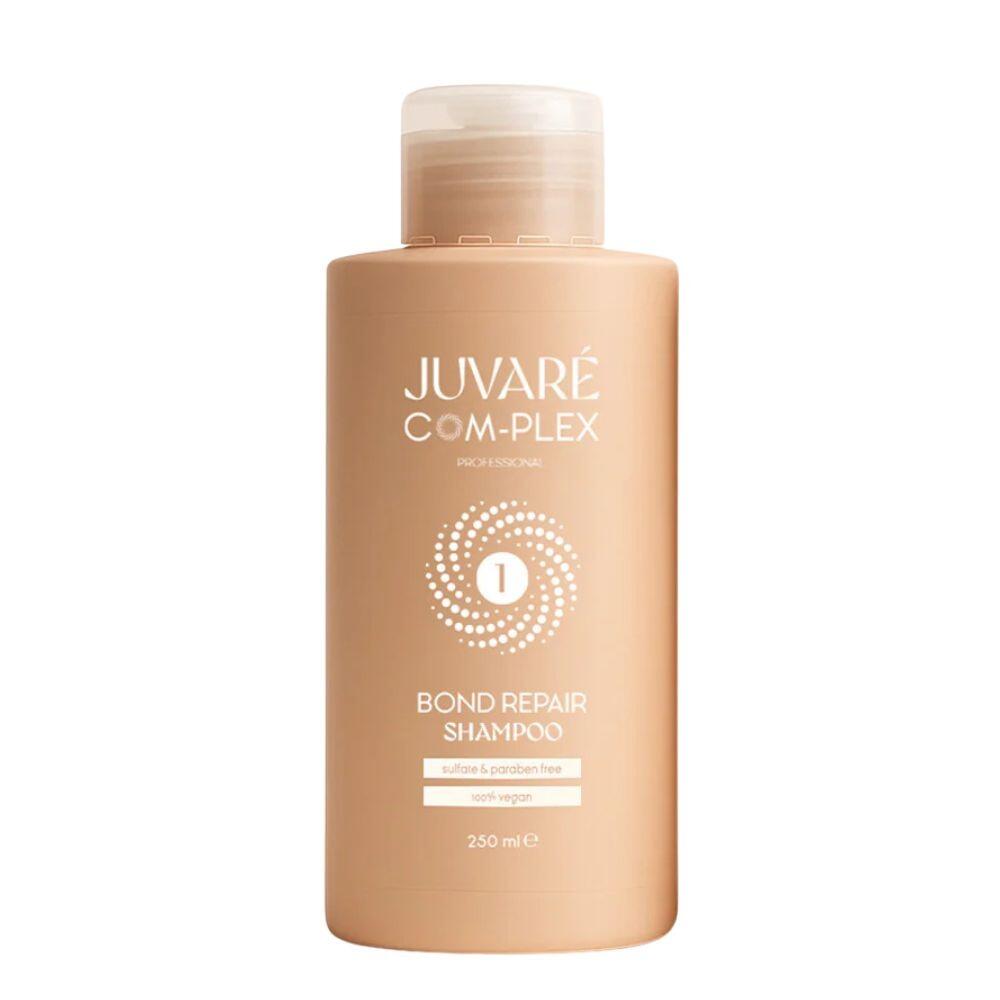 Juvare Bond Repair Shampoo 250ml