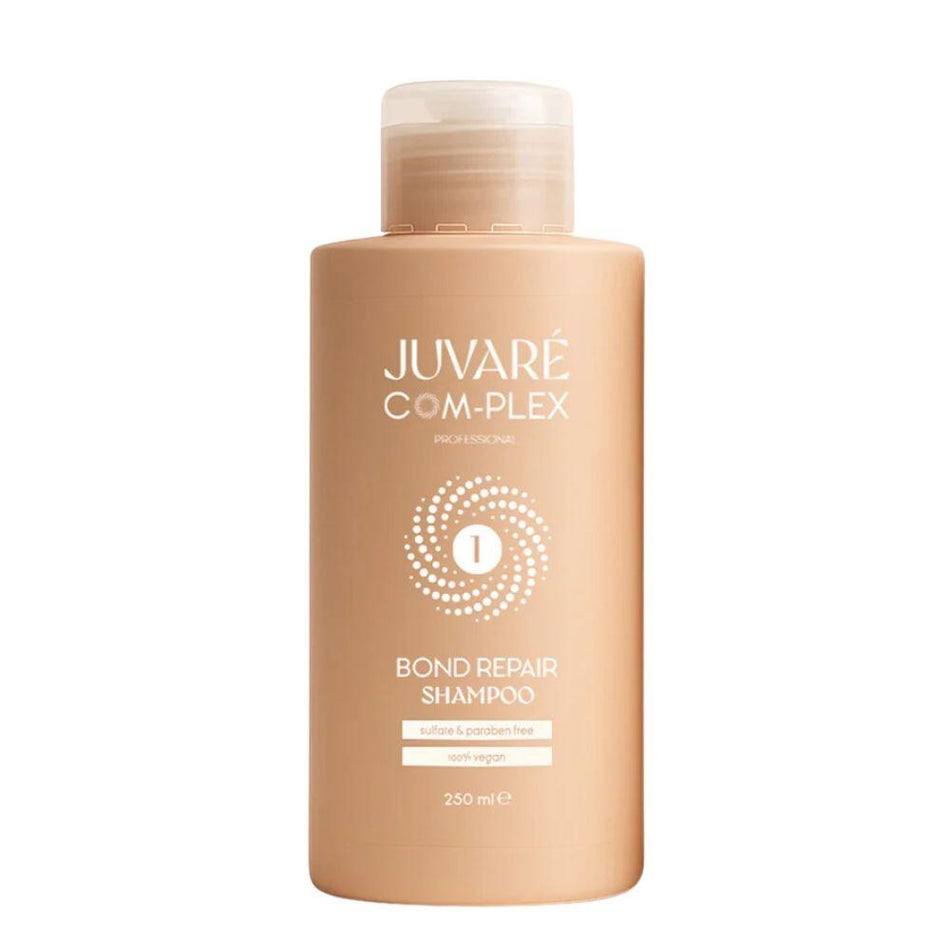 Juvare Bond Repair Shampoo 250ml