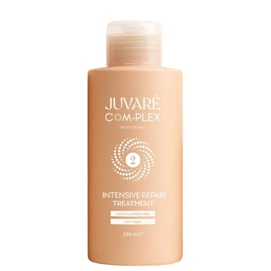 Juvare Intensive Repair Treatment 250ml
