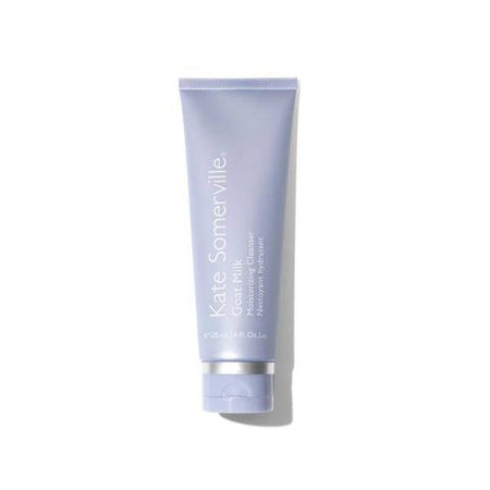 Kate Somerville Moisturising Cleanser