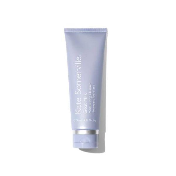 Kate Somerville Moisturising Cleanser