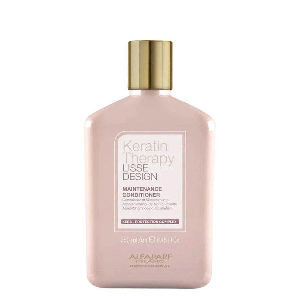 Alfaparf Keratin Therapy Conditioner