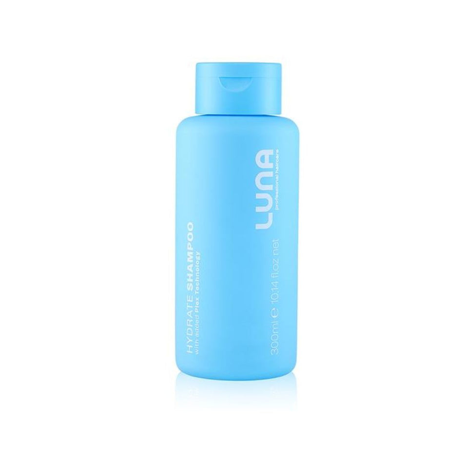 Luna Professional Hydrate Shampoo