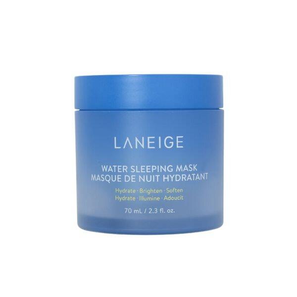 Laneige Water Sleeping Mask