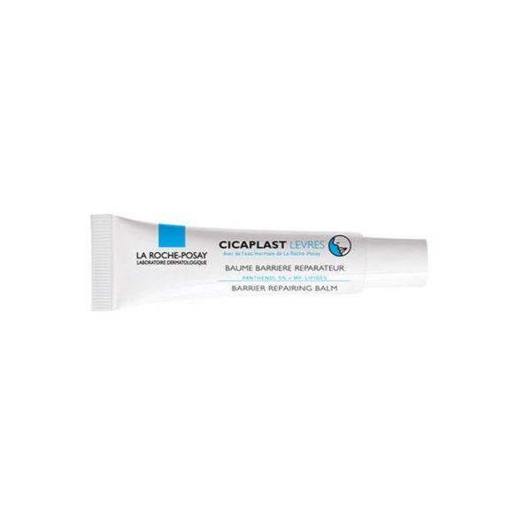 La Roche Posay Cicaplast Lip Balm