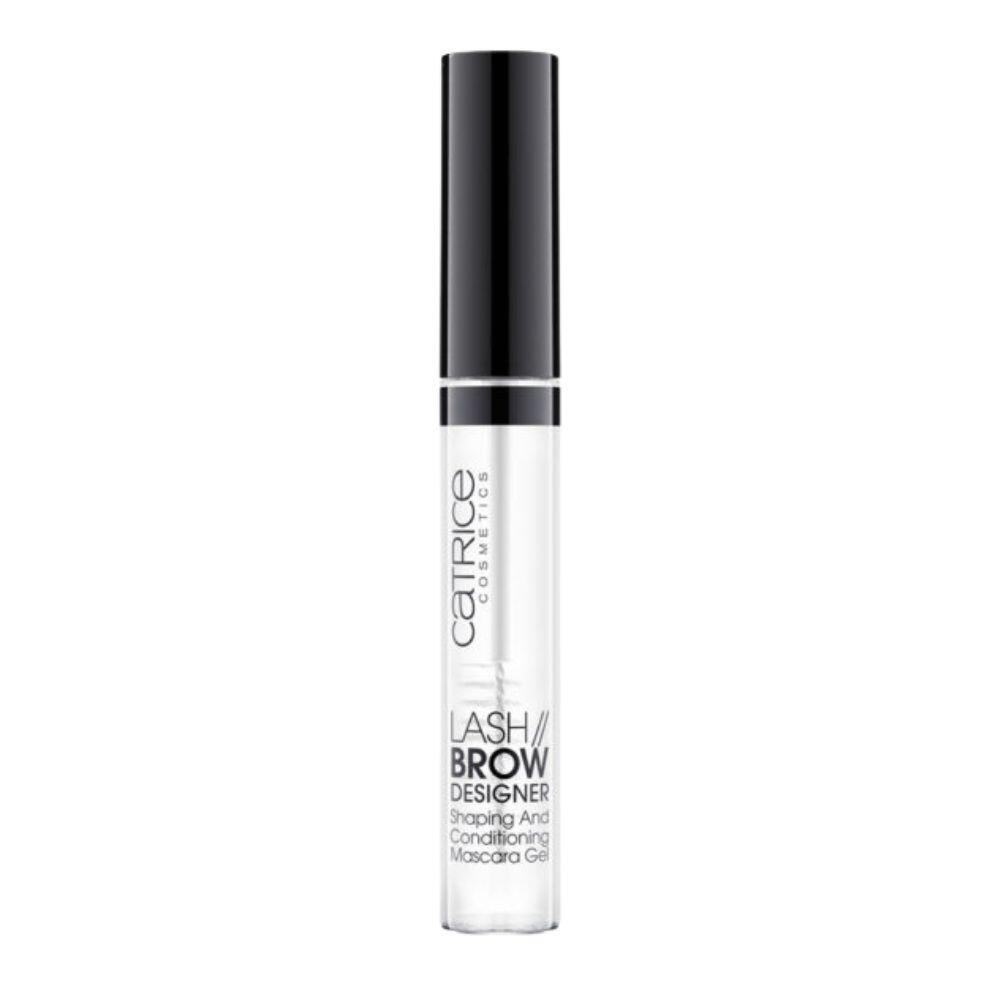 Catrice Lash & Brow Designer Gel