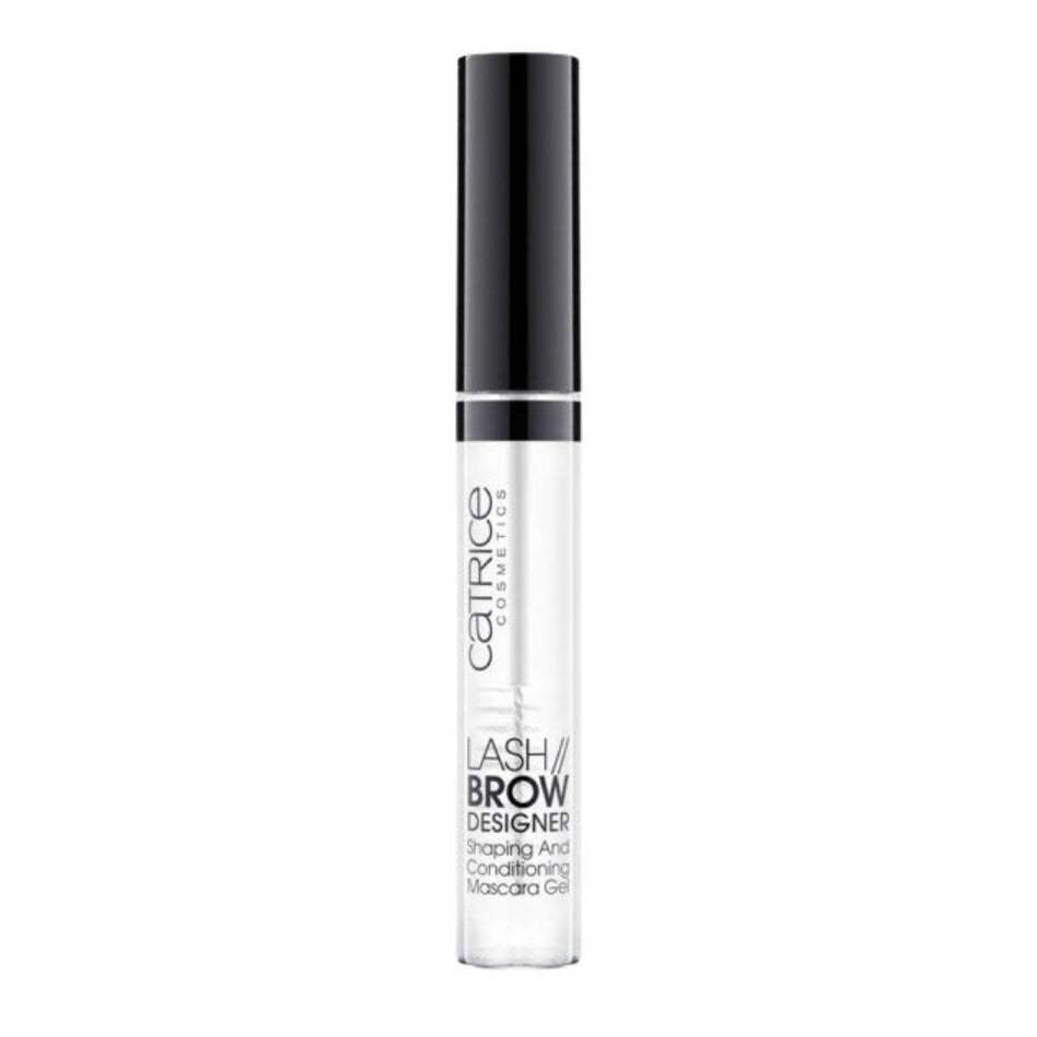 Catrice Lash & Brow Designer Gel