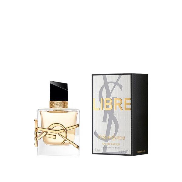 YSL Libre EDP 30ml