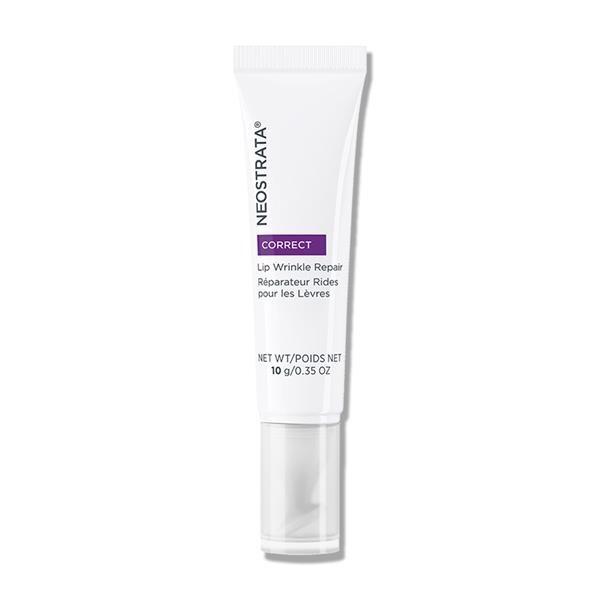 Neostrata Correct Lip Wrinkle Repair