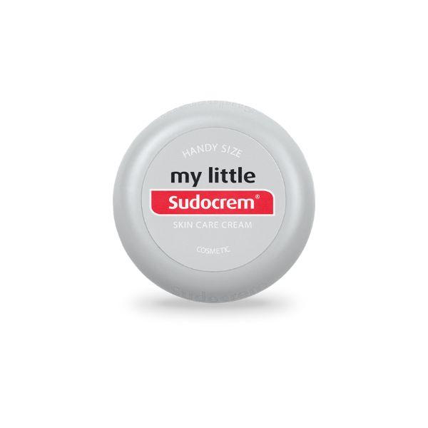 Sudocrem Handy Size 22g