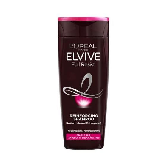 L'Oreal Paris Elvive Full Resist Shampoo
