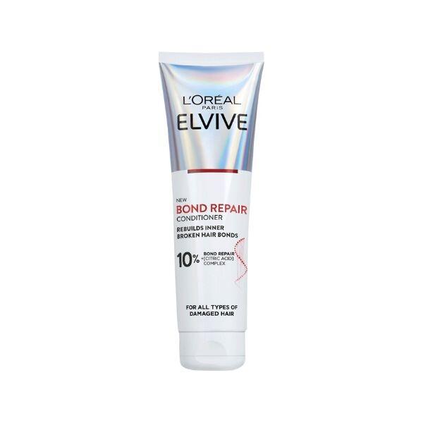 L'Oreal Elvive Bond Repair Conditioner