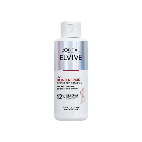 L'Oreal Elvive Bond Repair Pre-Shampoo