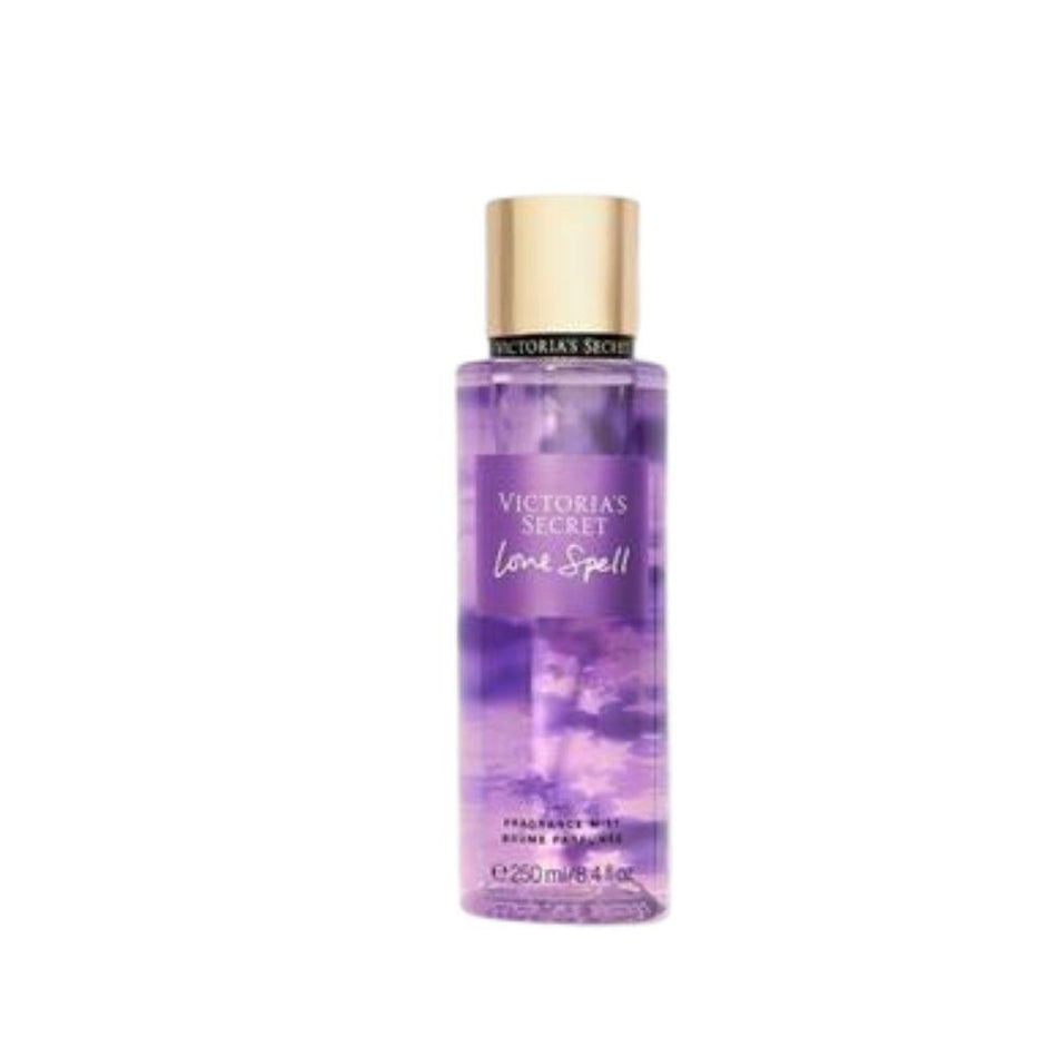 Victoria Secret Love Spell Fragrance Body Mist 250ml