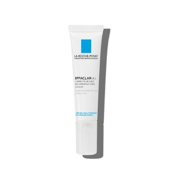 La Roche Posay Effaclar A.I Breakout Corrector