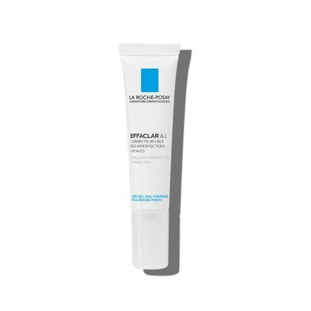 La Roche Posay Effaclar A.I Breakout Corrector