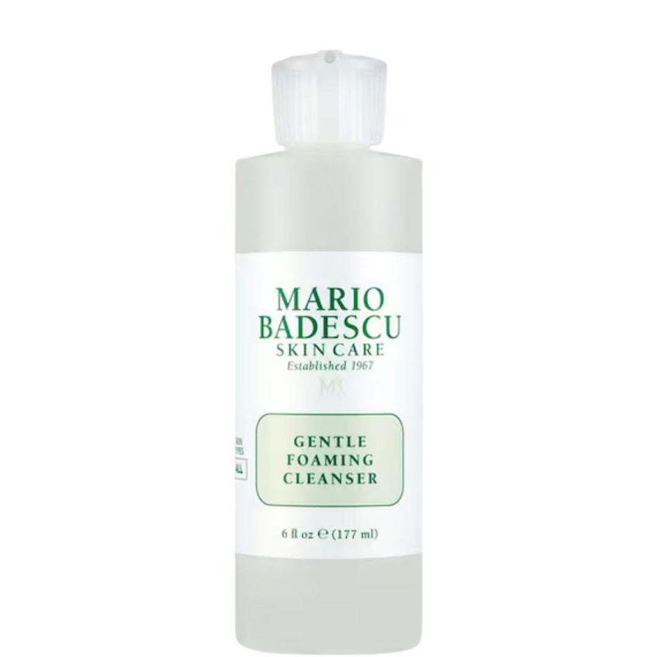 Mario Badescu Gentle Foaming Cleanser