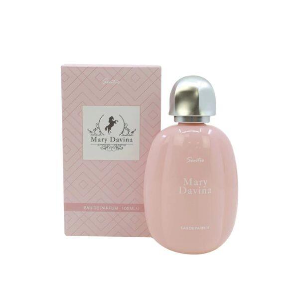 Sentio Mary Davina Eau de Parfum 100 ml