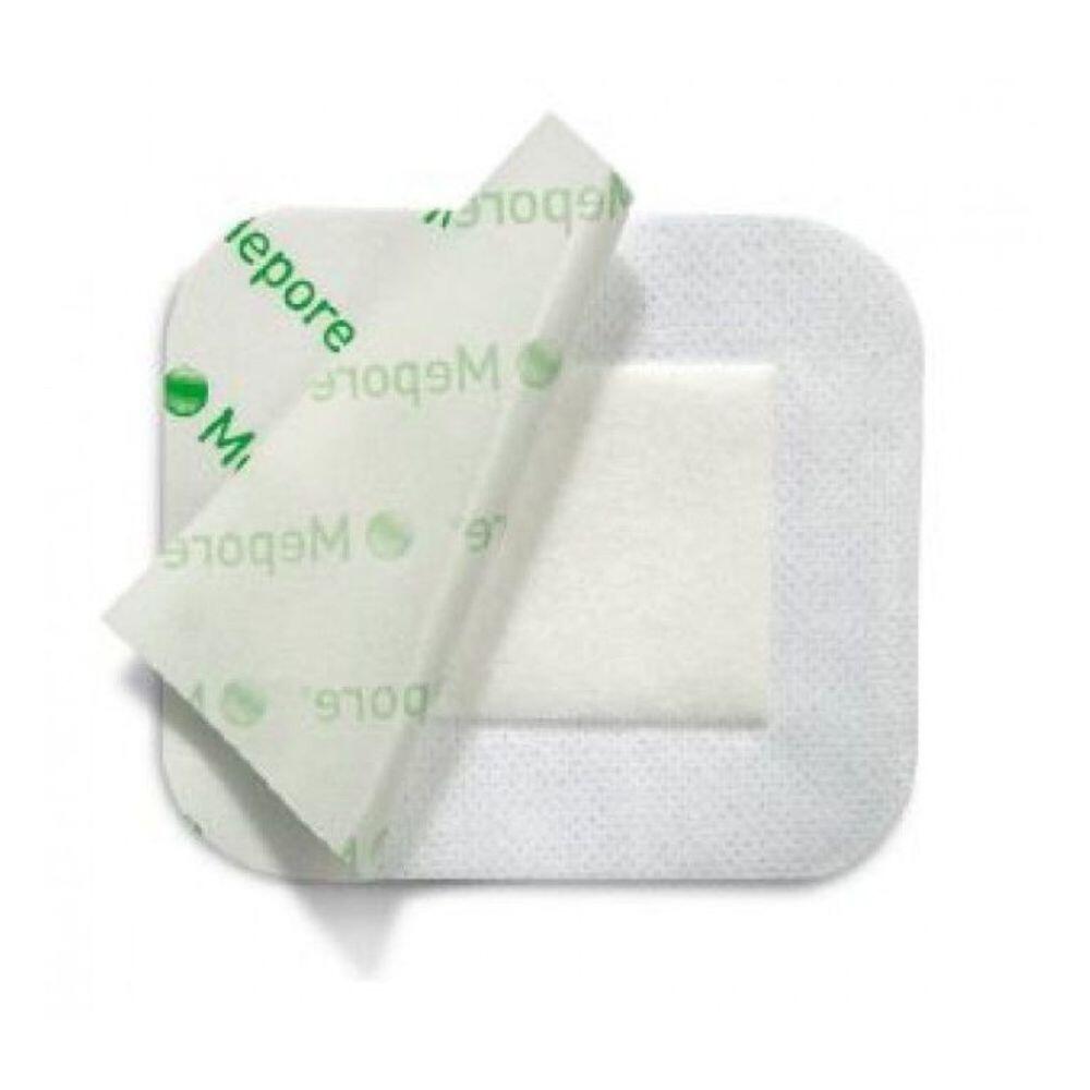 Mepore Dressing 9cm x 10cm