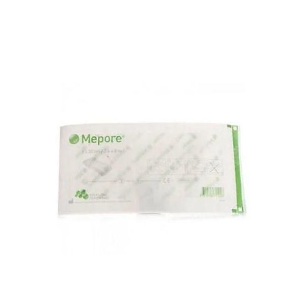 Mepore Dressing Adhesive Surgical 9cm x 25cm dressing single
