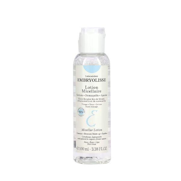Embryolisse Micellar Lotion