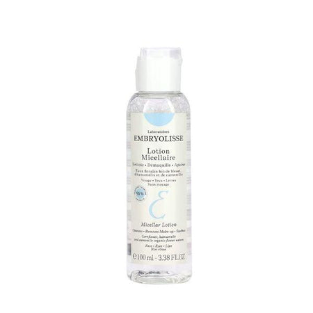 Embryolisse Micellar Lotion