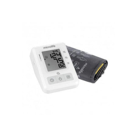 Microlife BP B2 Blood pressure monitor