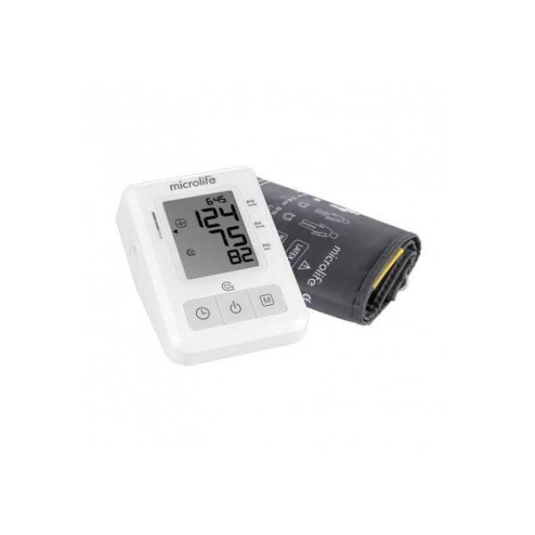 Microlife BP B2 Blood pressure monitor