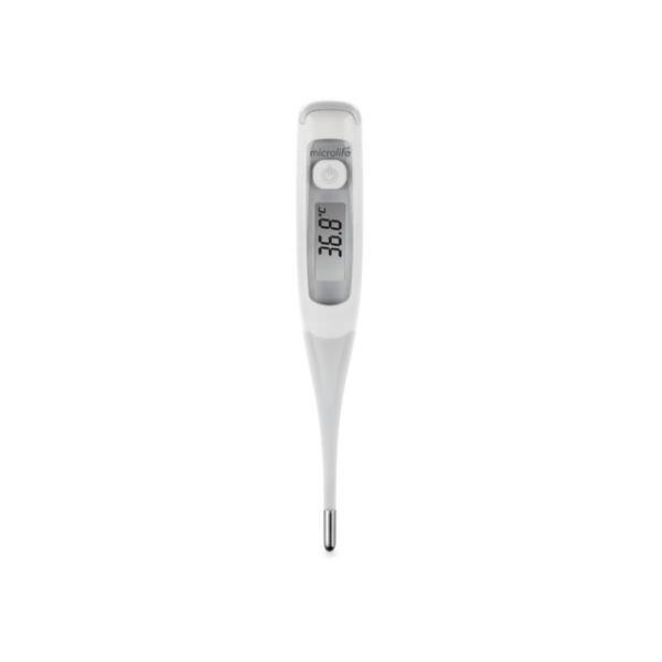 Microlife MT 800 Digital thermometer