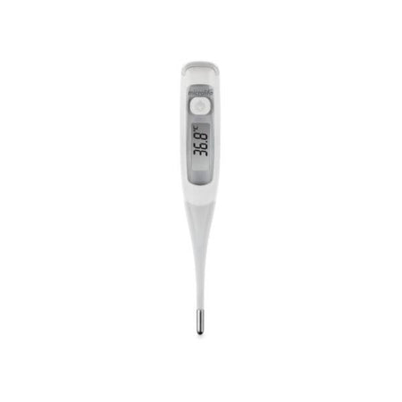 Microlife MT 800 Digital thermometer