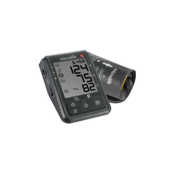 Microlife Blood Pressure Monitor BP B6 Connect