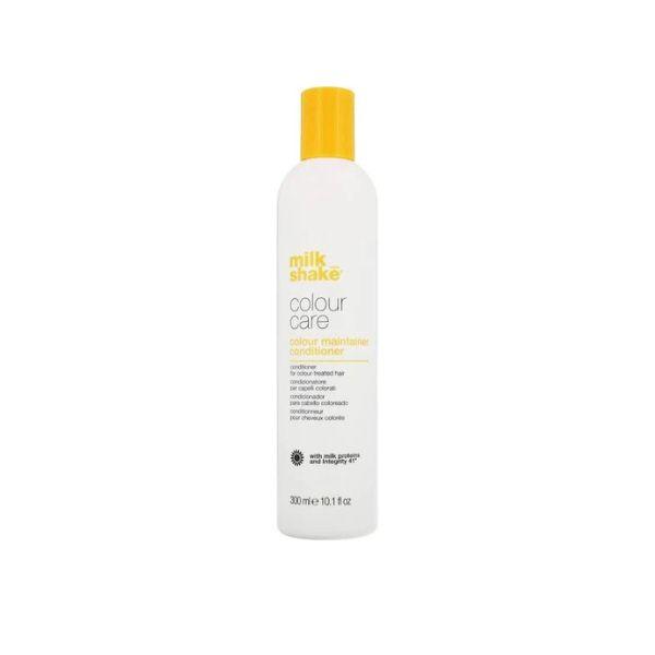 Milkshake Colour Care Conditioner