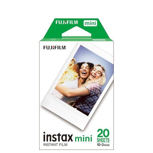 Instax Mini Instant Film