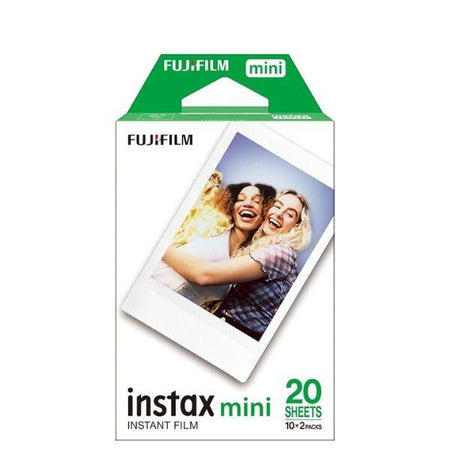 Instax Mini Instant Film
