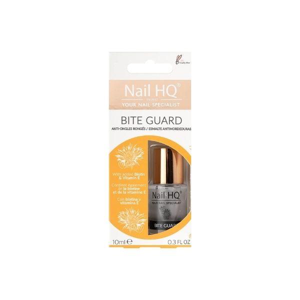 Nail HQ Bite Guard